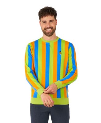 OppoSuits