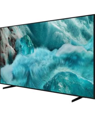85" Class QN7F Series QLED 4K UHD Vision AI Smart TV - QN85Q7FAAFXZA