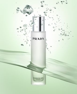 Augmented Skin Essence, 3.4 oz.