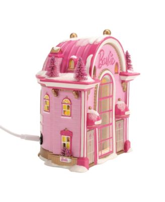 Barbie Gown Boutique, Set of 2