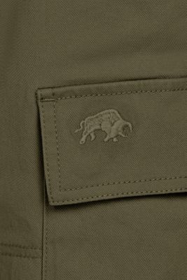 Men's Cargo Short