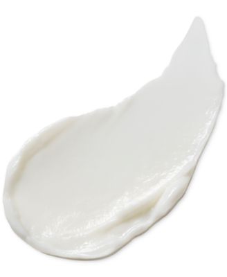 Revitalizing Supreme+ Night Power Bounce Cream Moisturizer with Peptides, 1oz