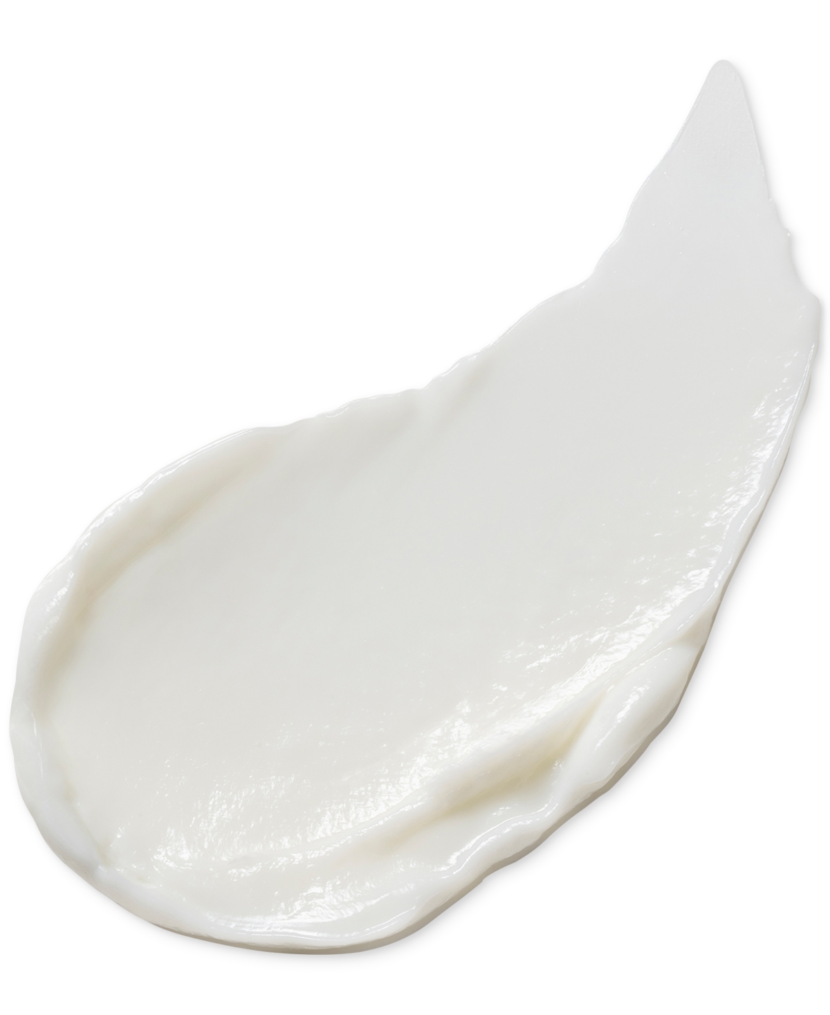 Estée Lauder Revitalizing Supreme+ Night Power Bounce Creme, 30 ml In Transparent