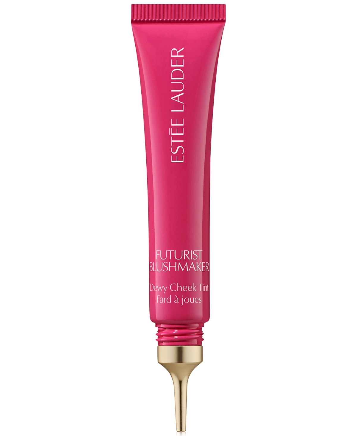 Estée Lauder Futurist Blushmaker