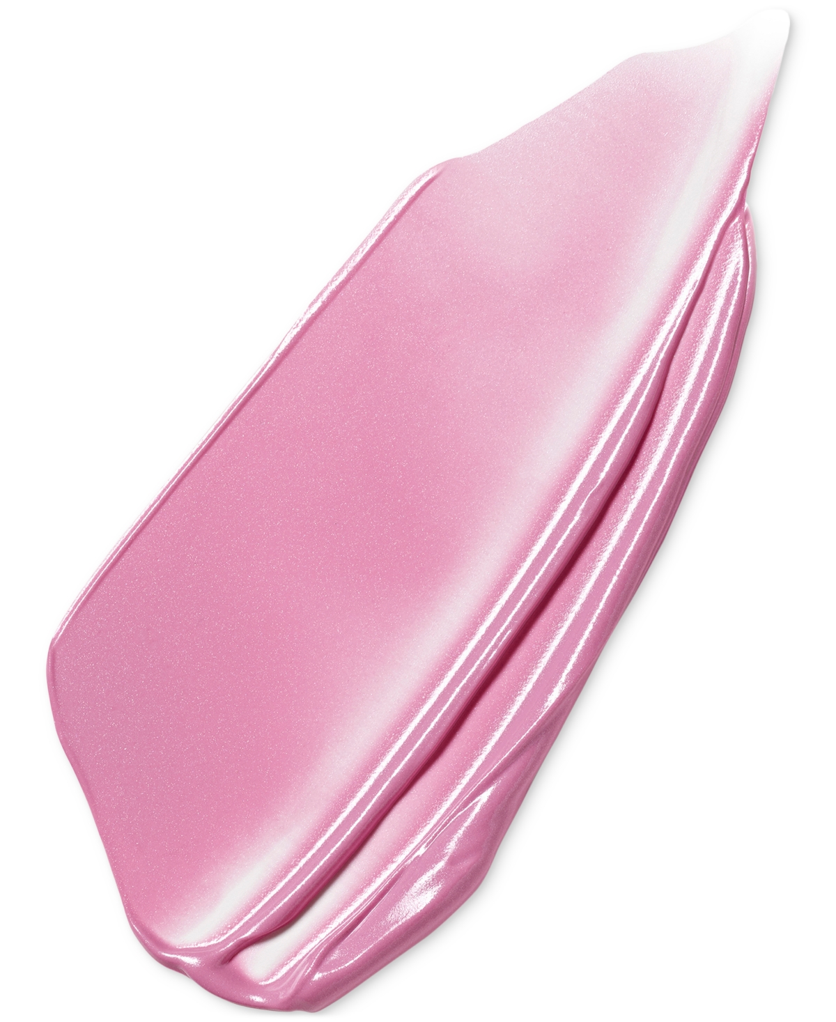 Estée Lauder Futurist Blushmaker In Pink