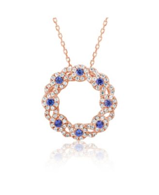 Suzy Levian New York
