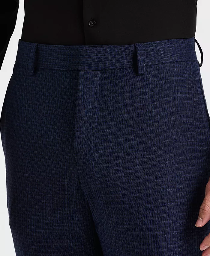 Men's Modern-Fit Dress Pant - thumbnail 5