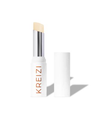 Womens Moisture-Rich Tinted Lip Balm