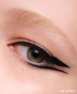 Pradalines Gliding Waterproof Eye Pencil