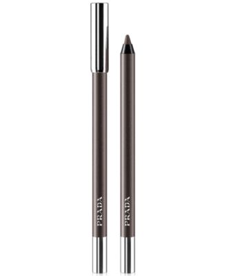 Pradalines Gliding Waterproof Eye Pencil