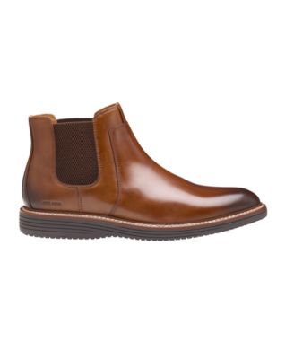 Men's Upton Chelsea Boots
