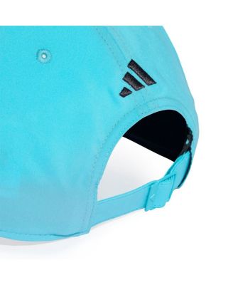 Adidas Preschool George Russell Blue Mercedes-AMG Petronas F1 Team