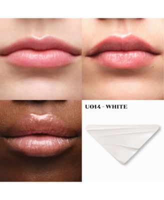 Light Glowing Lip Oil Stick Refill