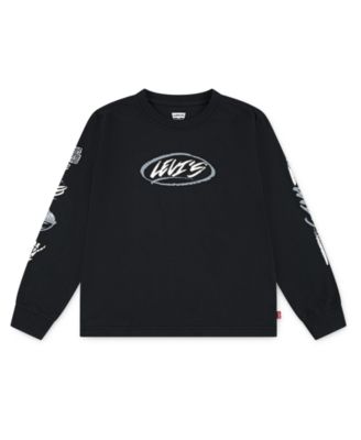 Levi's