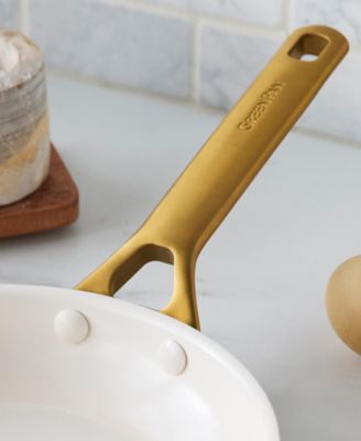 Reserve Pro Ceramic Nonstick Frypan, 8" 