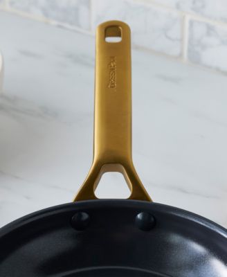 Reserve Pro Ceramic Nonstick Frypan, 8" 