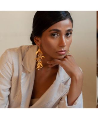 Isaro Chandeliers (WG)