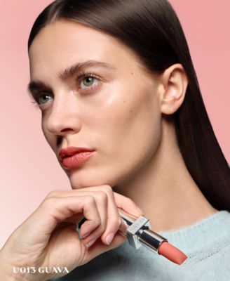 Refillable Hydrating Balm