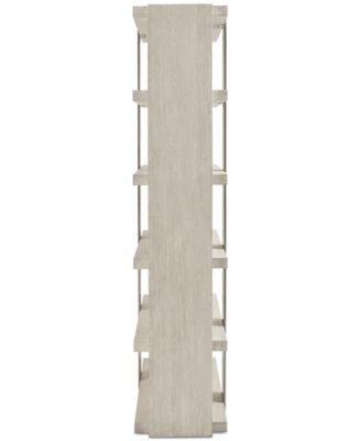 Tempo Etagere