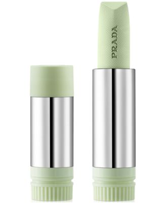 Prada Beauty - Hydrating Balm Refill