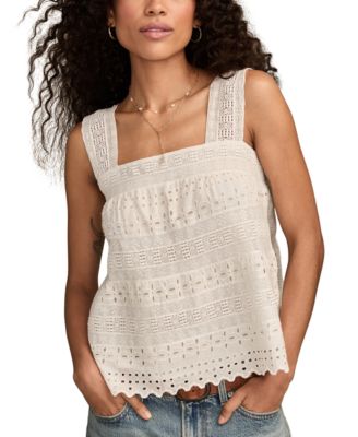Lucky Brand - Women's