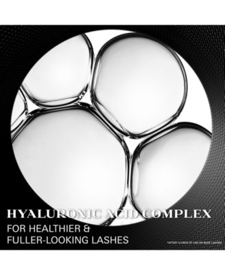 Pradascope Lash Extending Mascara