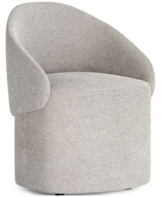 Tempo Caster Dining Chair