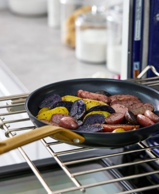 Reserve Pro 10-Piece Nonstick Cookware Set