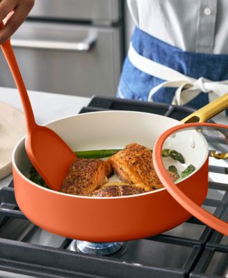 Reserve Pro 10-Piece Nonstick Cookware Set