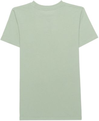 Boys 5-20 Metro Street Creep Short Sleeve T-Shirt
