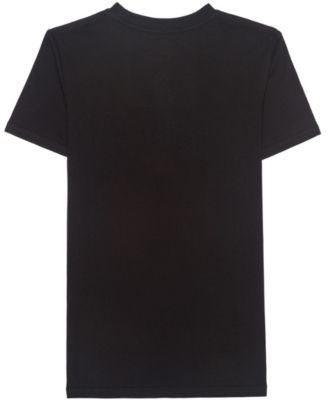 Boys 5-20 Lightning Pikachu Graphic Short Sleeve T-Shirt