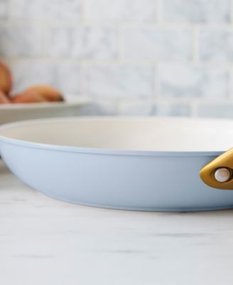 Reserve Pro 10-Piece Nonstick Cookware Set