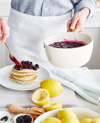 Reserve Pro 10-Piece Nonstick Cookware Set