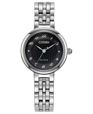 Citizen - .
