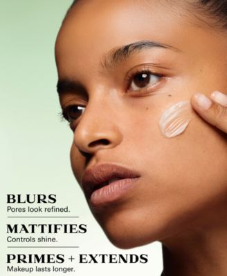 Refine Blurring Extending Makeup Primer