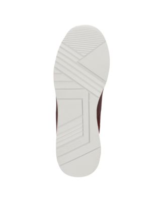 Women's Moxea Quattro G Logo Lace-Up Joggers