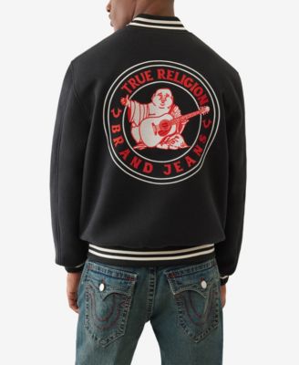 True Religion