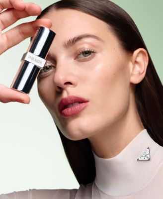 Monochrome Soft Matte Lipstick Refill