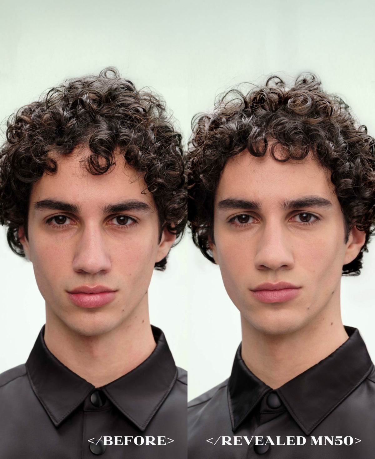 Prada Beauty Reveal Refillable Skin Optimizing Liquid Foundation Spf 17