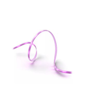 Outdoor Lightstrip BLE 5M White