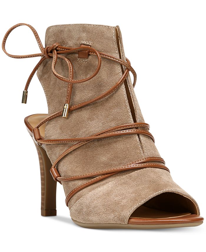 Franco sarto quinera sales