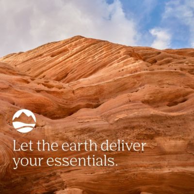 Beef Organs: Supports immune, heart, energy, hair, skin & bone health. Natural superfood, keto, paleo. 180 capsules (30 servings).