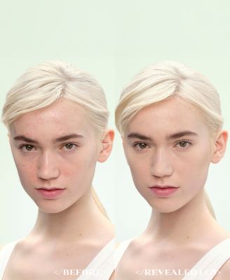 Reveal Skin Optimizing Liquid Foundation SPF 17 Refill