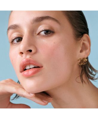 Rebalancing Replenishing Hydration, 1.7 oz.