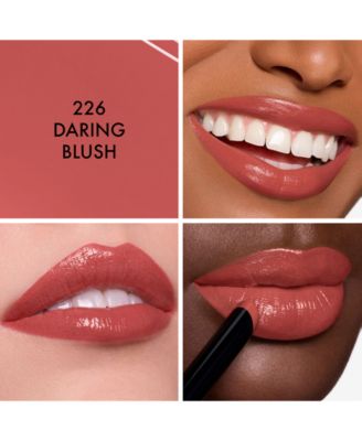 Rouge On Stage Lipstick