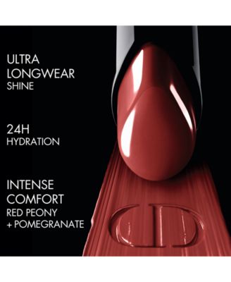 Rouge On Stage Lipstick