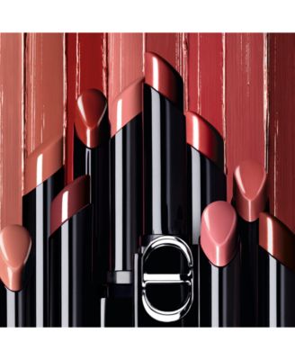 Rouge On Stage Lipstick