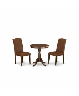 East West Furniture
