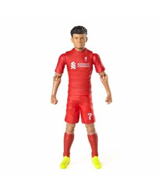 Banbo Toys