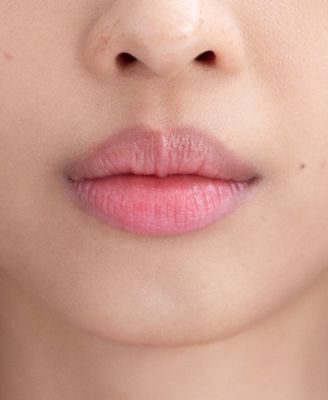 Lip Care - Chromophobia, 0.09 oz.